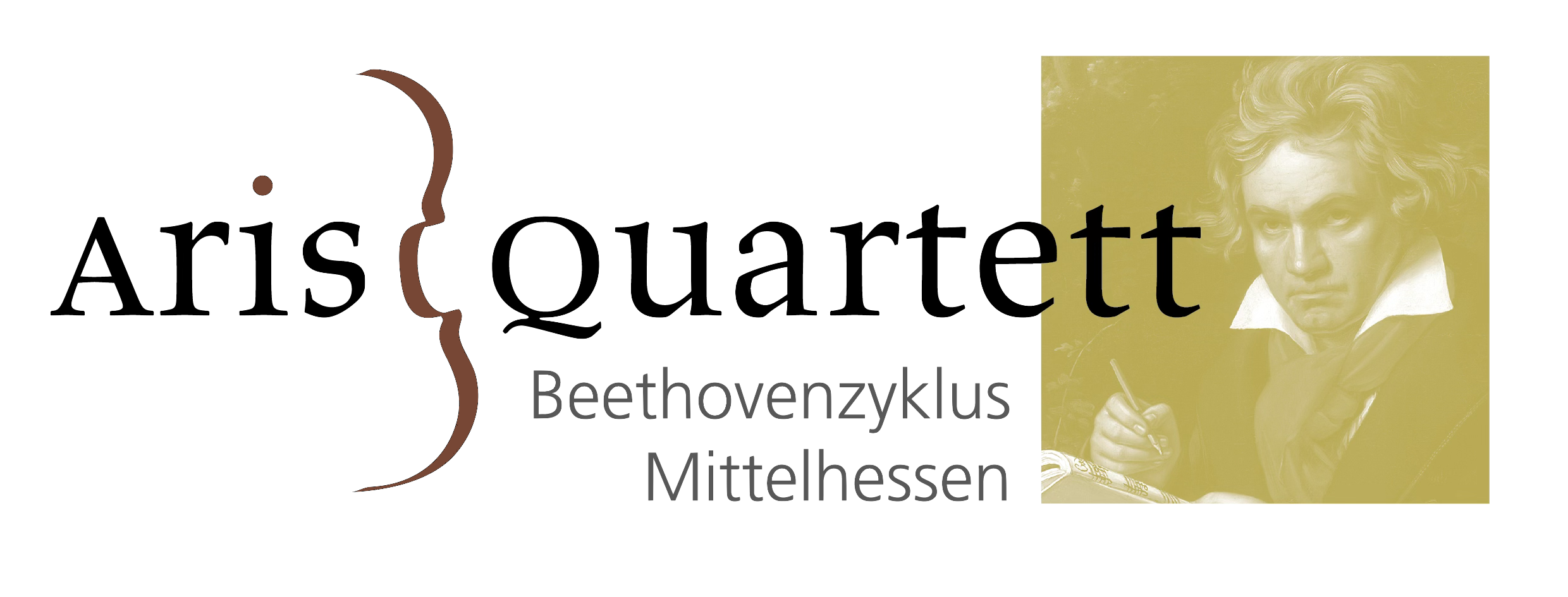 Aris | Beethoven-Zyklus © Fleckenbühler Hofkonzerte